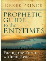 Prophetic Guide to the End Time (2).pdf